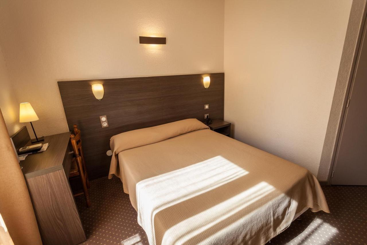 Hotel La Fregate カネ エクステリア 写真